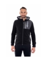 Pile termico uomo- trekking e outdoor