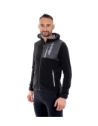 Pile termico uomo- trekking e outdoor [c501ec66]