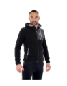 Pile termico uomo- trekking e outdoor [721c2d62]