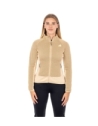 Pile nordic wool look donna-outdoor [0bb5abea]