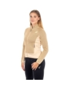 Pile nordic wool look donna-outdoor [d293e8e7]