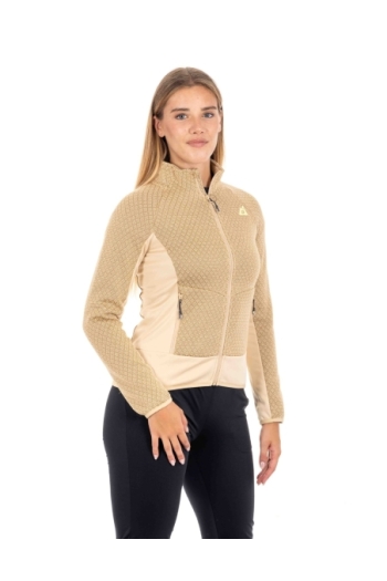 Pile nordic wool look donna-outdoor [658e29e3]