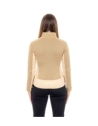 Pile nordic wool look donna-outdoor [60de6efd]