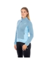 Pile nordic wool look donna-outdoor [e754e02c]