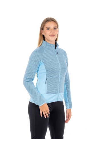 Pile nordic wool look donna-outdoor [50492128]