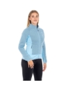 Pile nordic wool look donna-outdoor [50492128]