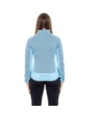 Pile nordic wool look donna-outdoor [55196636]
