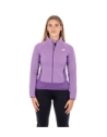 Pile nordic wool look donna-outdoor