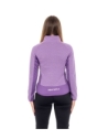 Pile nordic wool look donna-outdoor [bb63f94b]