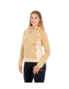 Pile wool look donna [a9da2807]