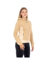 Pile wool look donna [1ec7e903]