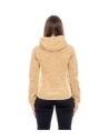 Pile wool look donna [1b97ae1d]