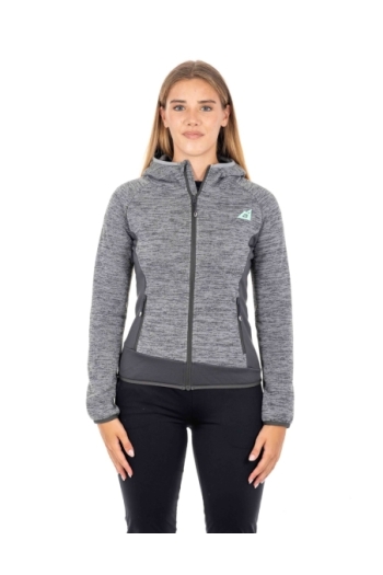 Pile wool look donna [7480789a]