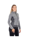 Pile wool look donna [1abbfa93]