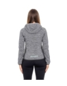 Pile wool look donna [1febbd8d]