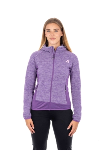 Pile wool look donna [ab41fcbc]