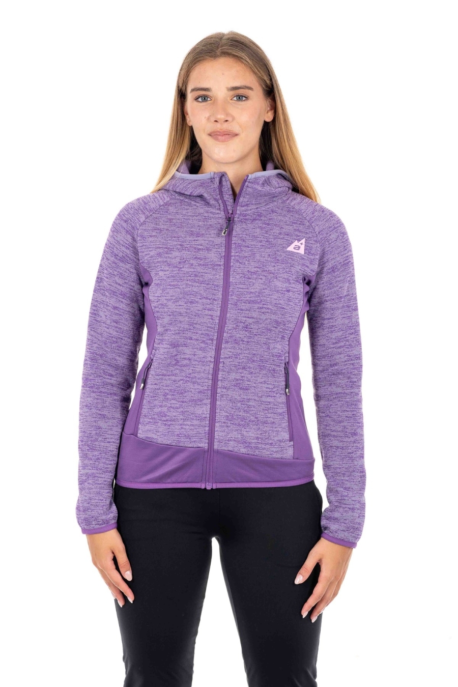 Pile wool look donna [ab41fcbc]