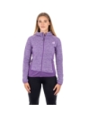 Pile wool look donna [ab41fcbc]