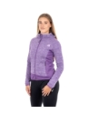 Pile wool look donna [7267bfb1]