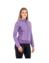 Pile wool look donna [c57a7eb5]