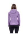 Pile wool look donna [c02a39ab]