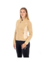 Pile wool look termico donna - oudoor [9df4648c]