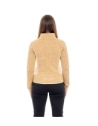 Pile wool look termico donna - oudoor [2fb9e296]
