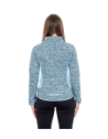 Pile wool look termico donna - oudoor [b4d26e78]