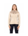 Felpa donna stretch multisport