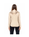 Felpa donna stretch multisport [211acb71]
