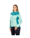 Felpa donna stretch multisport [901079c7]