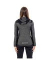 Felpa donna stretch multisport [236d1931]