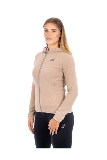 pile termico donna trekking e outdoor [baa23312]