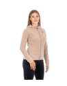 pile termico donna trekking e outdoor [6384701f]