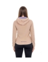 pile termico donna trekking e outdoor [d499b11b]