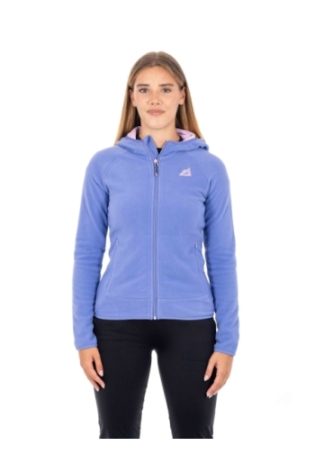 pile termico donna trekking e outdoor [5ed4a099]