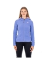pile termico donna trekking e outdoor