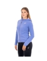 pile termico donna trekking e outdoor [87f2e394]