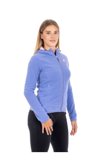 pile termico donna trekking e outdoor [30ef2290]