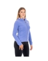pile termico donna trekking e outdoor [30ef2290]