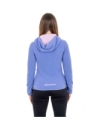 pile termico donna trekking e outdoor [35bf658e]