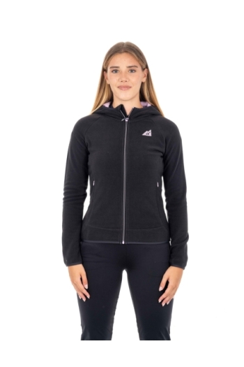 pile termico donna trekking e outdoor [282e7d97]