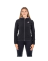 pile termico donna trekking e outdoor