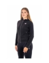 pile termico donna trekking e outdoor [f1083e9a]