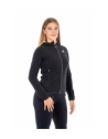 pile termico donna trekking e outdoor [4615ff9e]