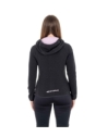 pile termico donna trekking e outdoor [4345b880]