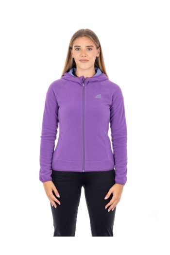 pile termico donna trekking e outdoor [c46e1a7c]