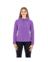 pile termico donna trekking e outdoor [c46e1a7c]