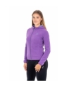 pile termico donna trekking e outdoor [1d485971]