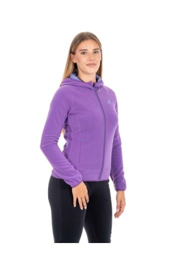 pile termico donna trekking e outdoor [aa559875]